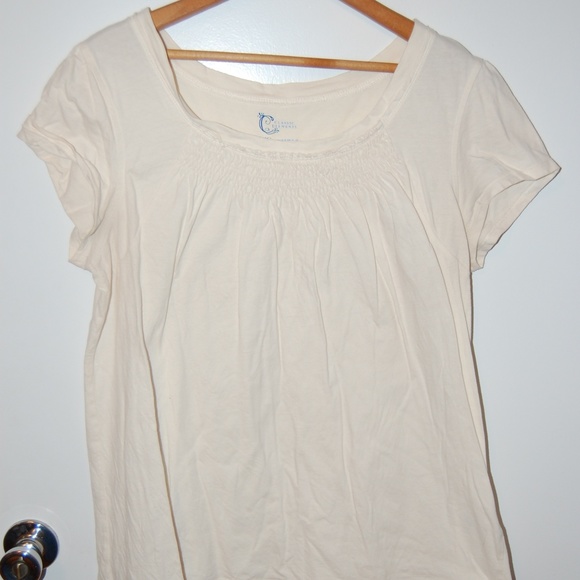 Classic Elements Size L Shirt - Picture 1 of 7